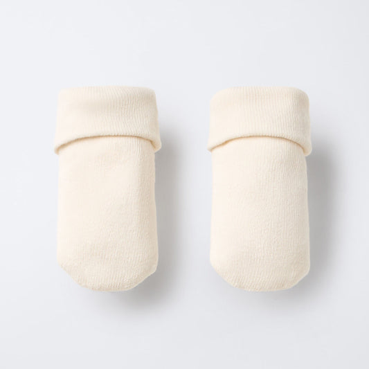 Qorape Blukids NEWBORN OUTERWEAR FALL