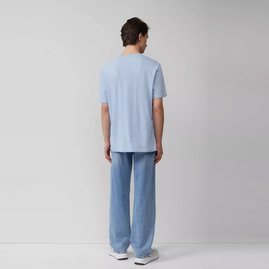 Bluzë S.Oliver 2143874 5320