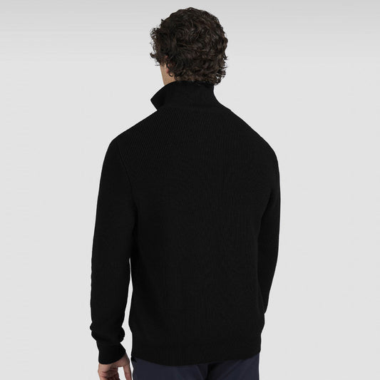 Bluzë Paul & Shark 15311168 11D