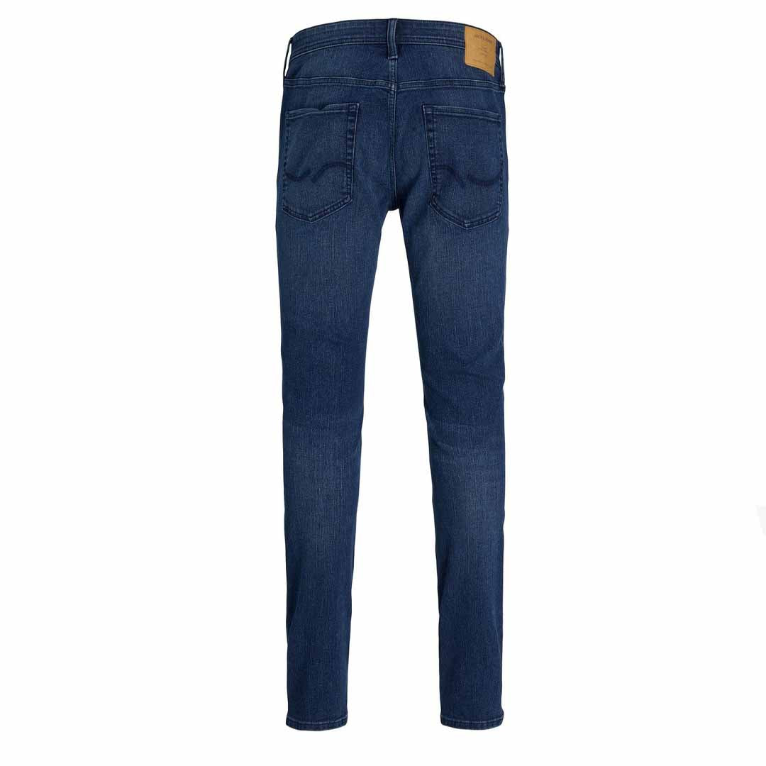 Xhinse Jack & Jones
