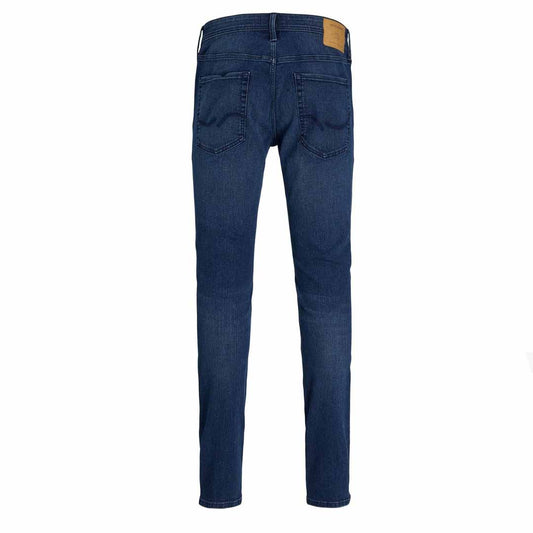 Xhinse Jack & Jones