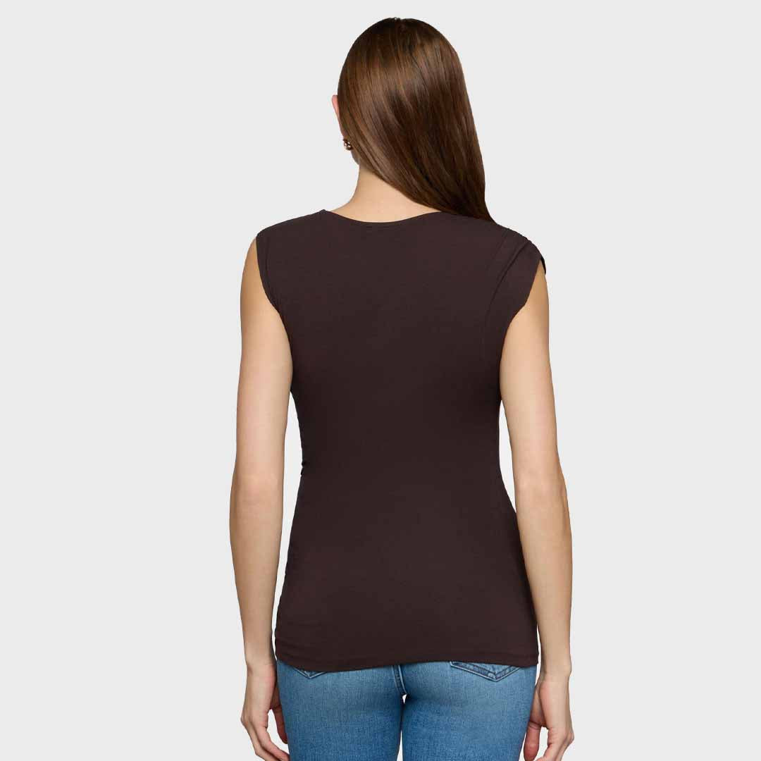 Maicë Upim IW V55 TANK  JAVA