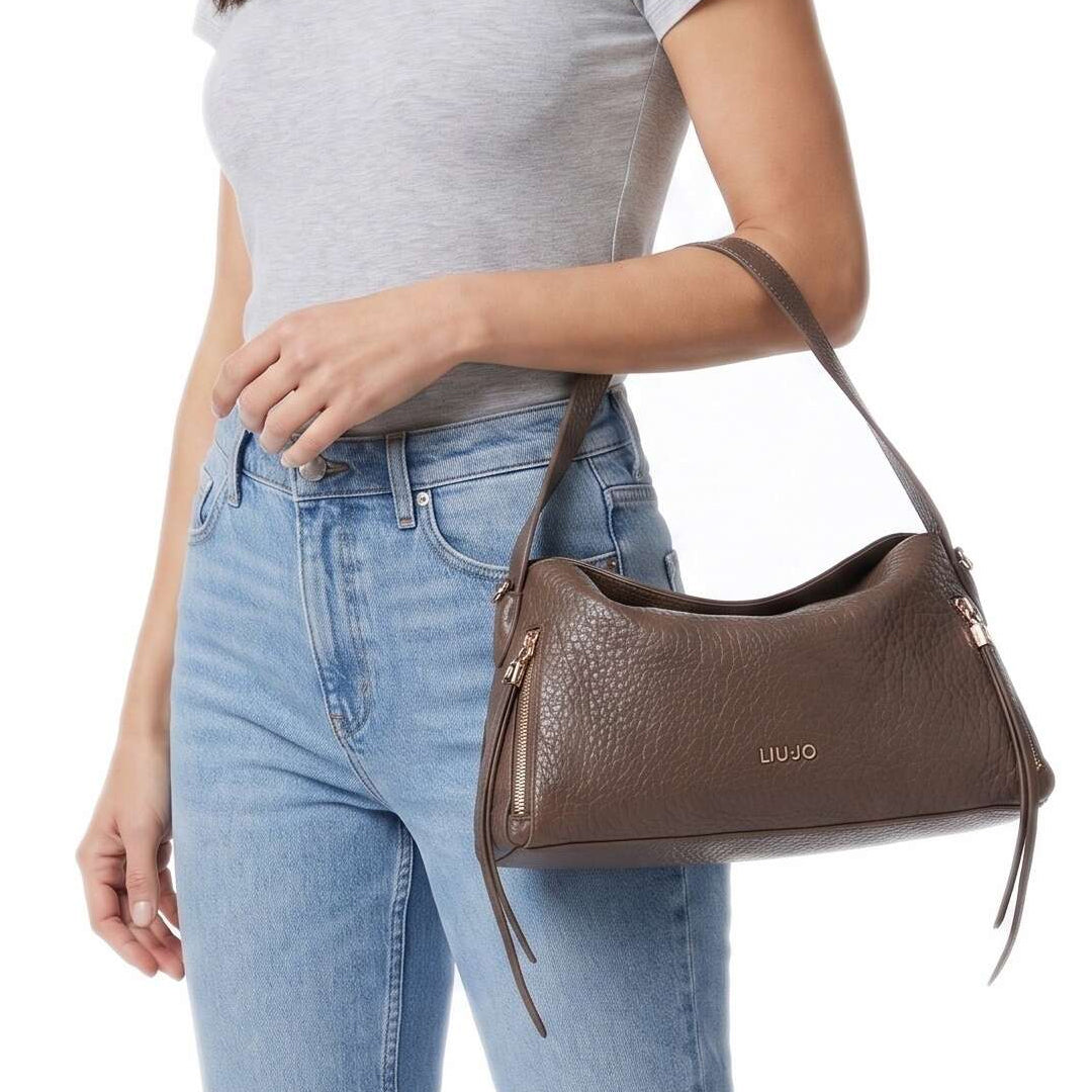 Qantë Liu Jo HOBO BAG