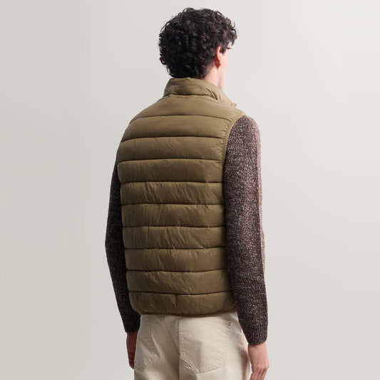 Jakne Upim CASUAL OUT.JACKETS FALL