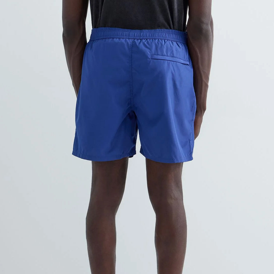 Shorce Replay RECYCLED BEACHWEAR FABRIC