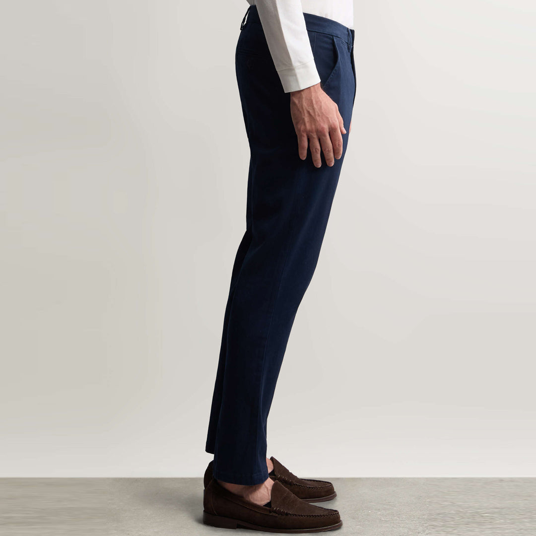 Pantallona Upim 1 EN TROUSERS CROSS SEASO