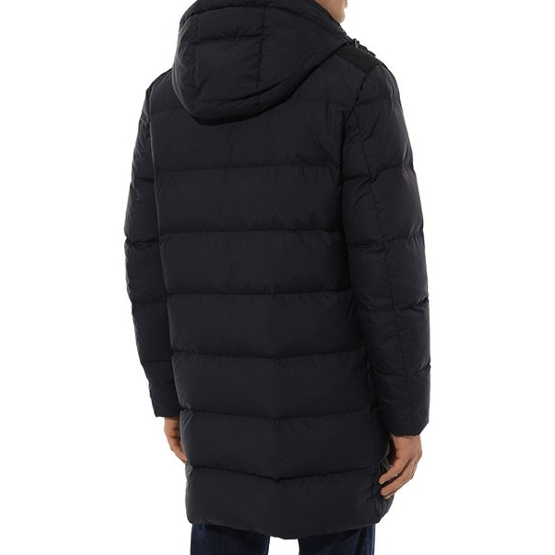 Jakne PAUL & SHARK MENS WOVEN JACKET