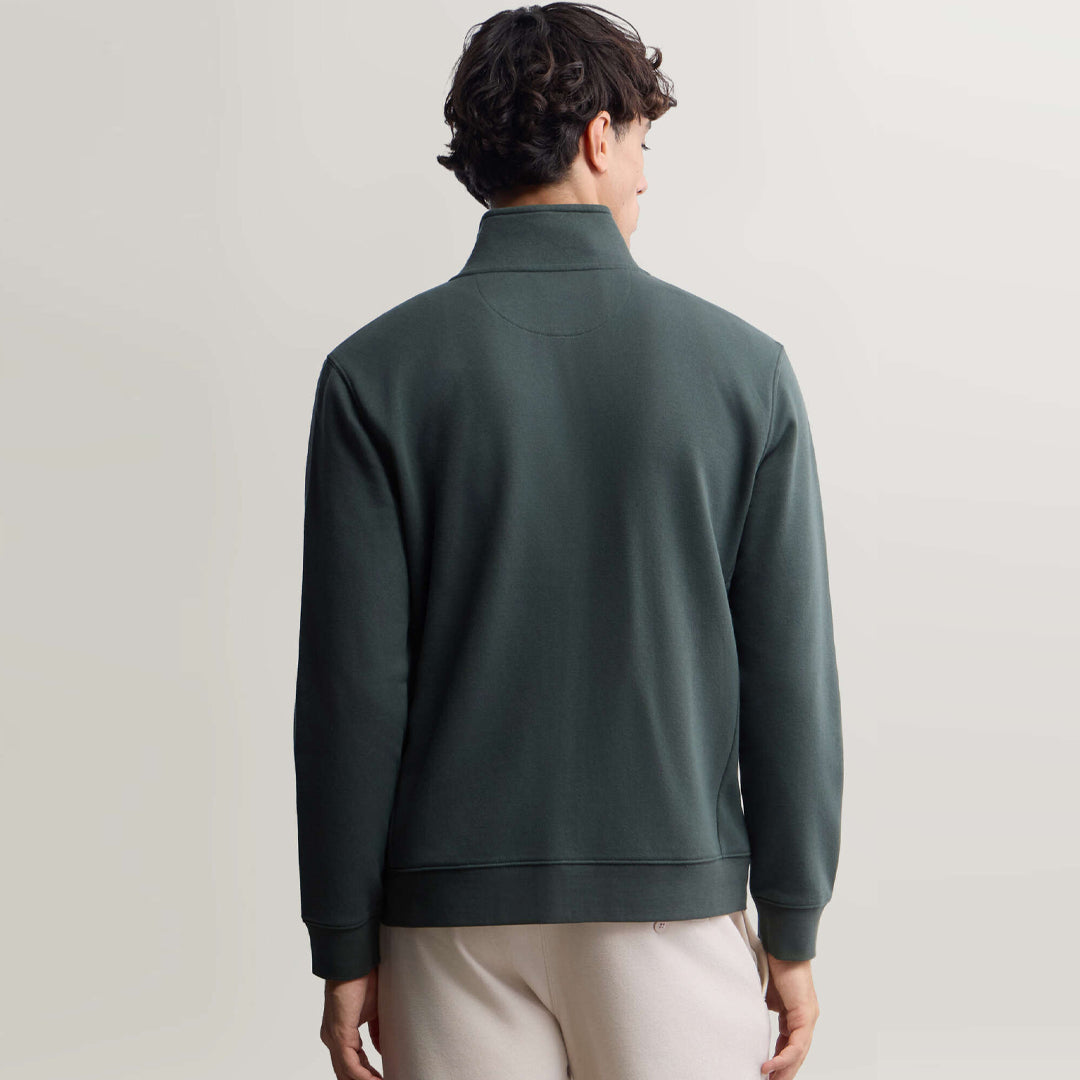 Maicë Upim SHIRTS FALL