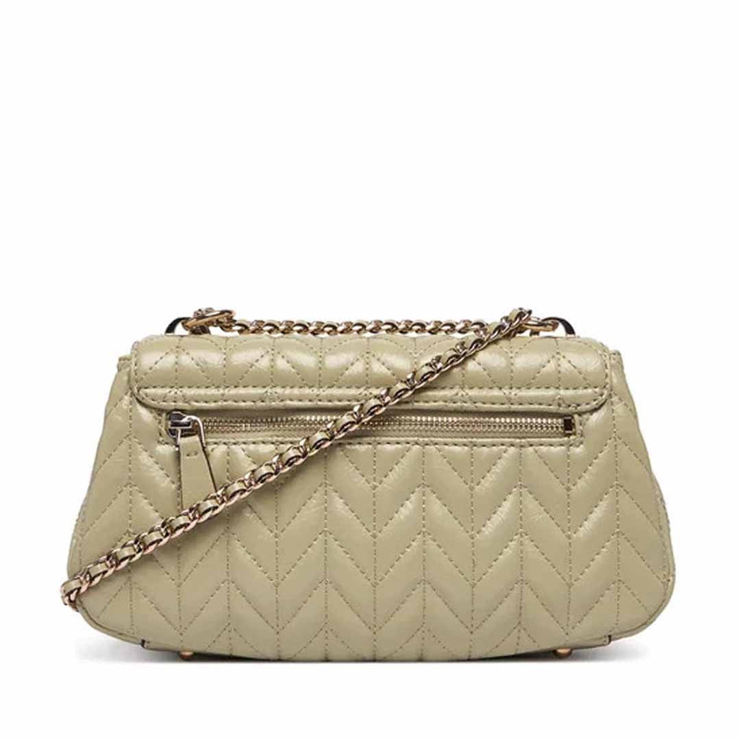 Qantë Guess 2