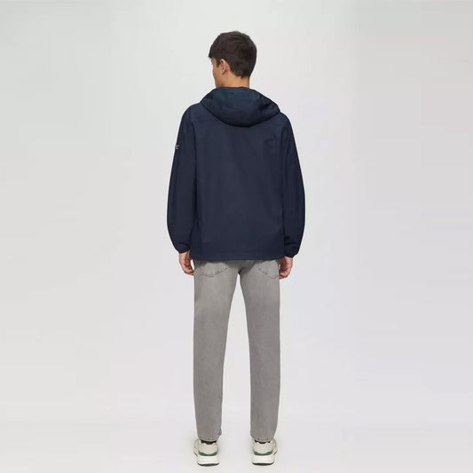 Jakne S.Oliver 2161187 5978