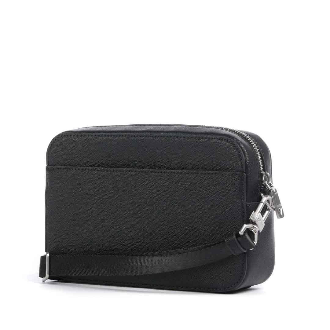 Qantë GUESS MILANO BEAUTY CASE W