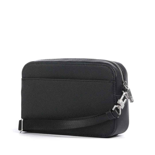Qantë GUESS MILANO BEAUTY CASE W