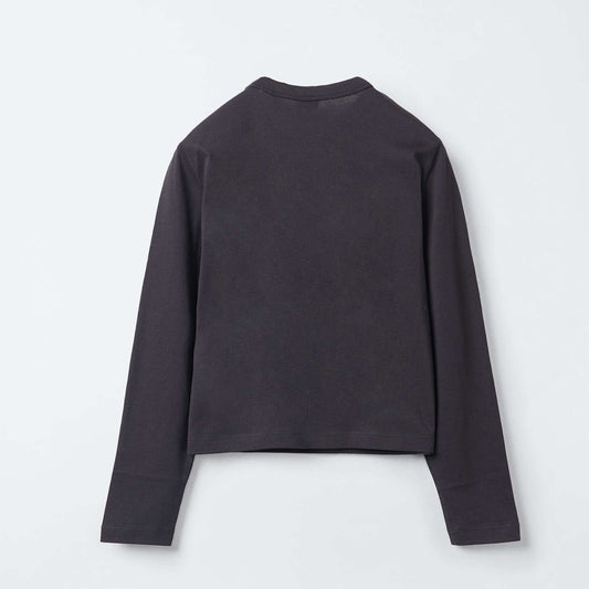 Maicë Blukids GIRL9-15Y TOP FALL