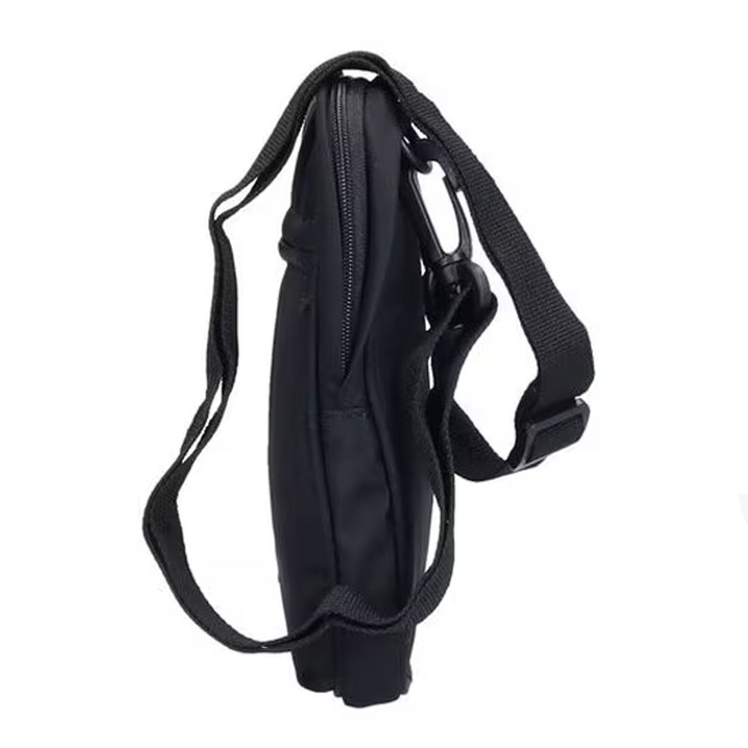 Qantë Guess M6RZ01WK512 JBLK