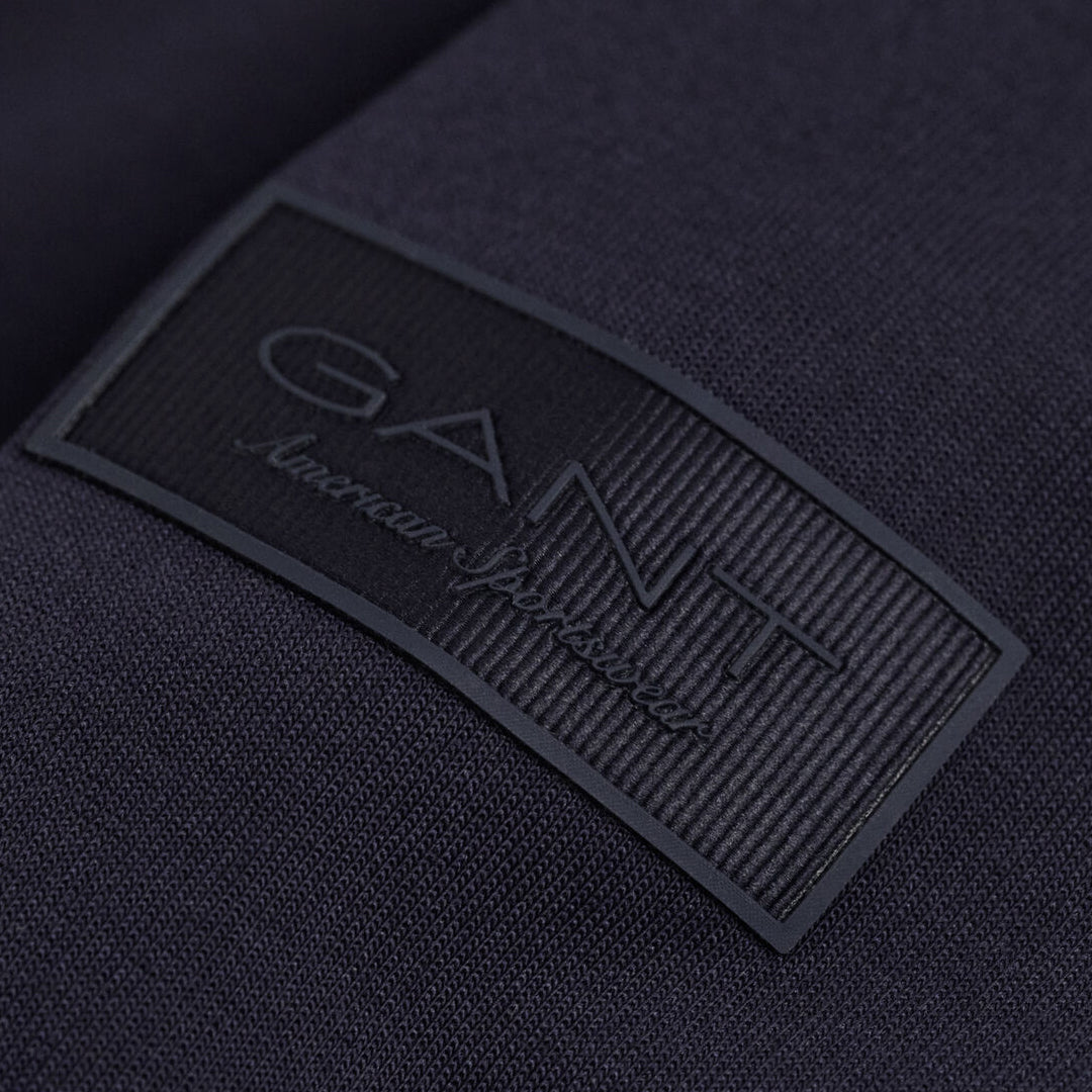 Duks Gant SWEAT AVIATOR