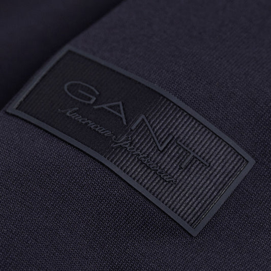 Duks Gant SWEAT AVIATOR