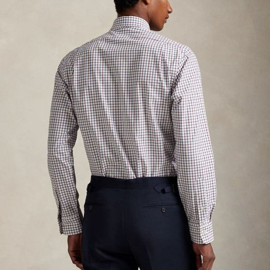 Këmishë Ralph Lauren 710974534009