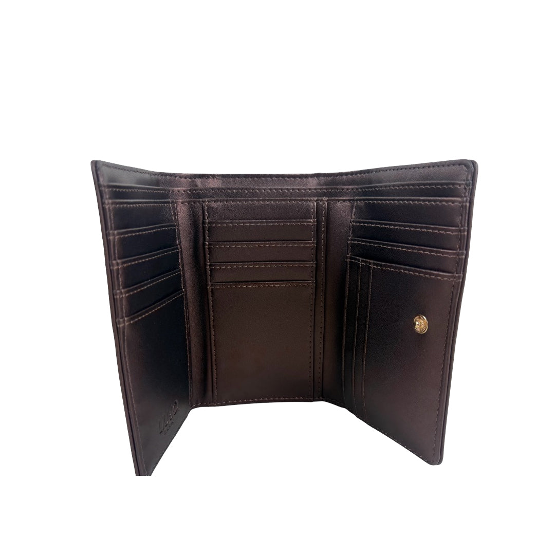 Kuletë Liu Jo WALLET