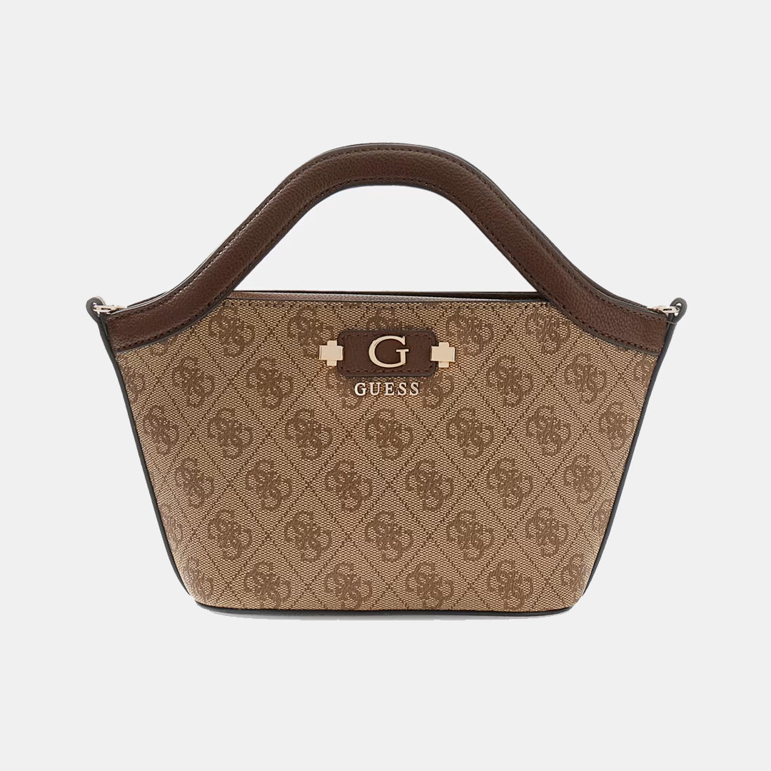 Qantë Guess COLEEN LOGO SMALL SA