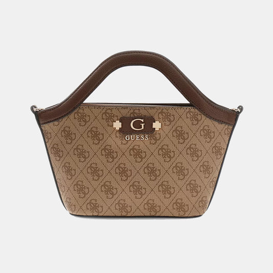 Qantë Guess COLEEN LOGO SMALL SA