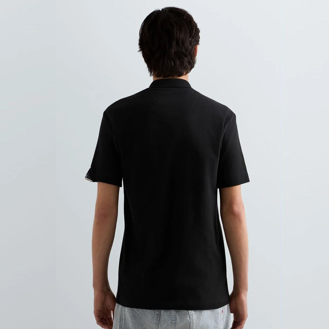 Maicë Replay STRETCH COTTON JERSEY