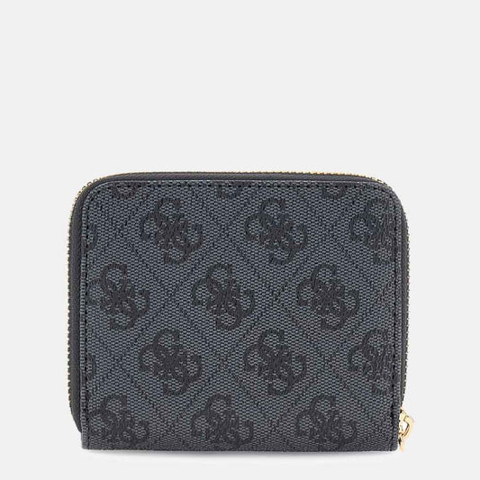 Kuletë GUESS ADELASIA SLG SMALL Z