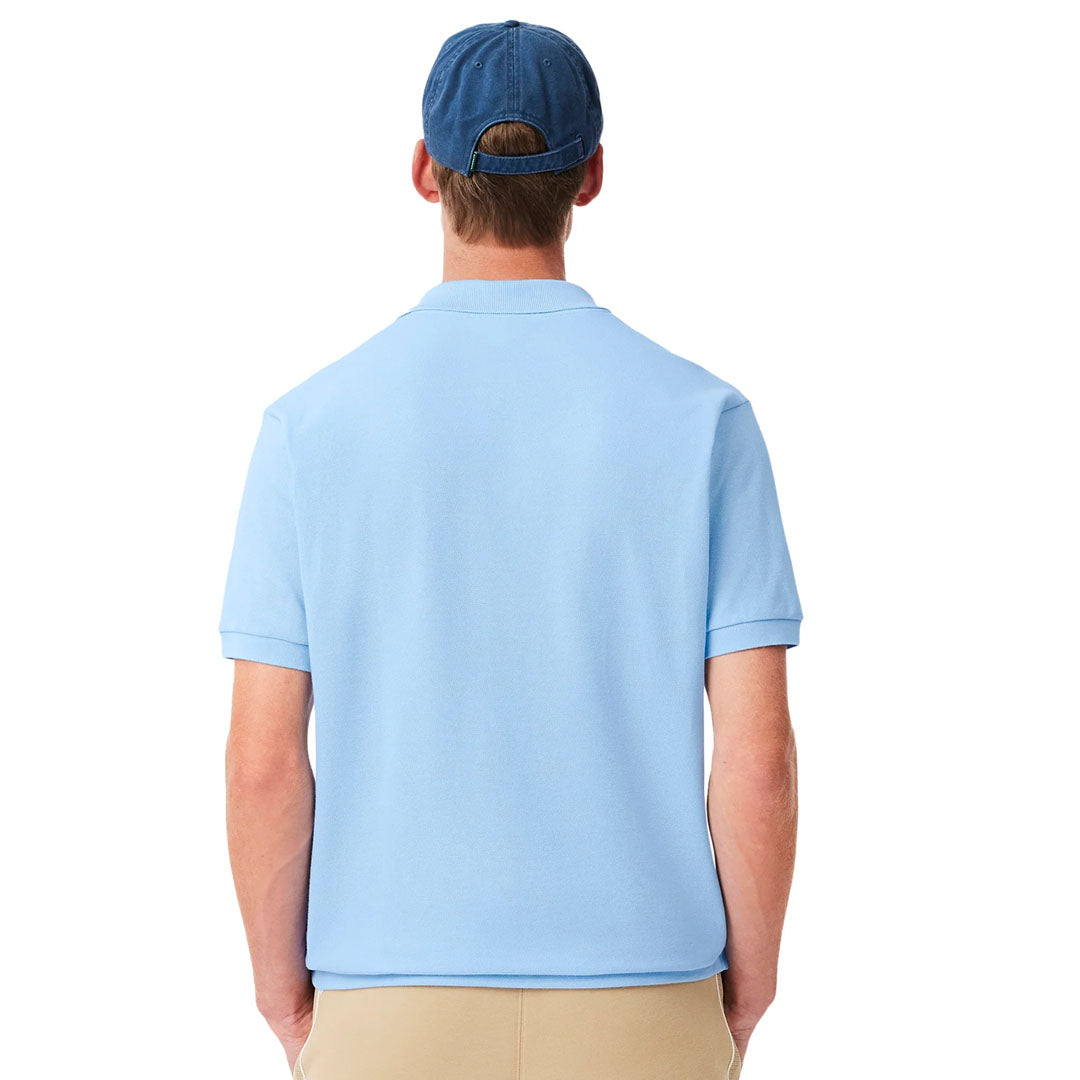 Maicë Lacoste POLOS