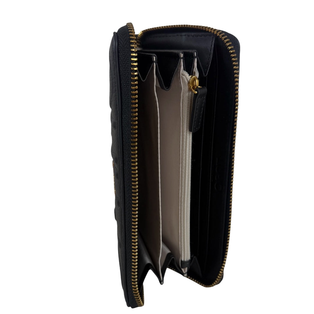 Kuletë Liu Jo WALLET