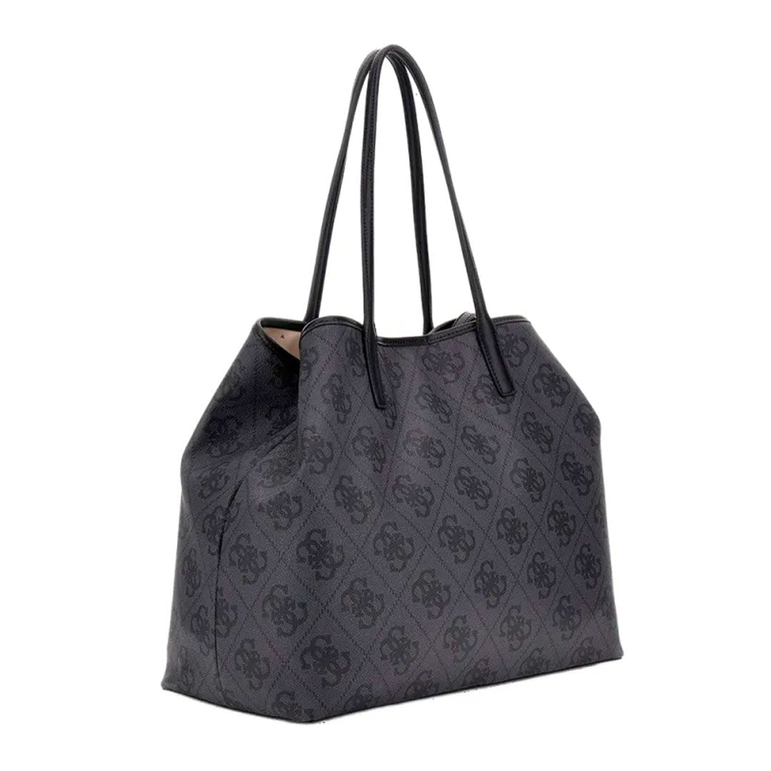 Qantë GUESS ERENIA LARGE 2 IN 1 TOTE
