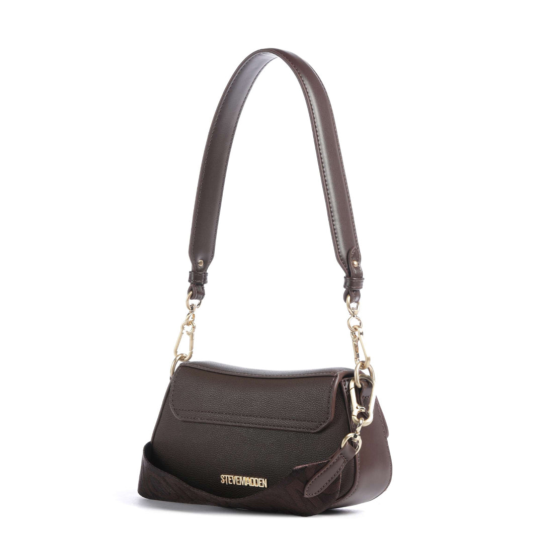 Qantë Steve Madden Btaiga BAGS