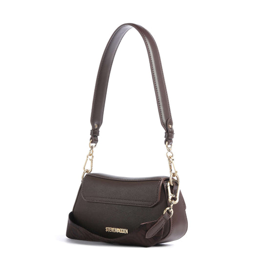 Qantë Steve Madden Btaiga BAGS