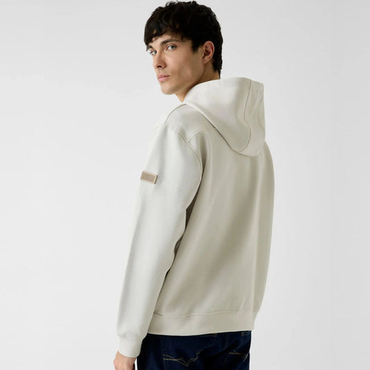 Duks Guess M6RQ05KD132 G1I6