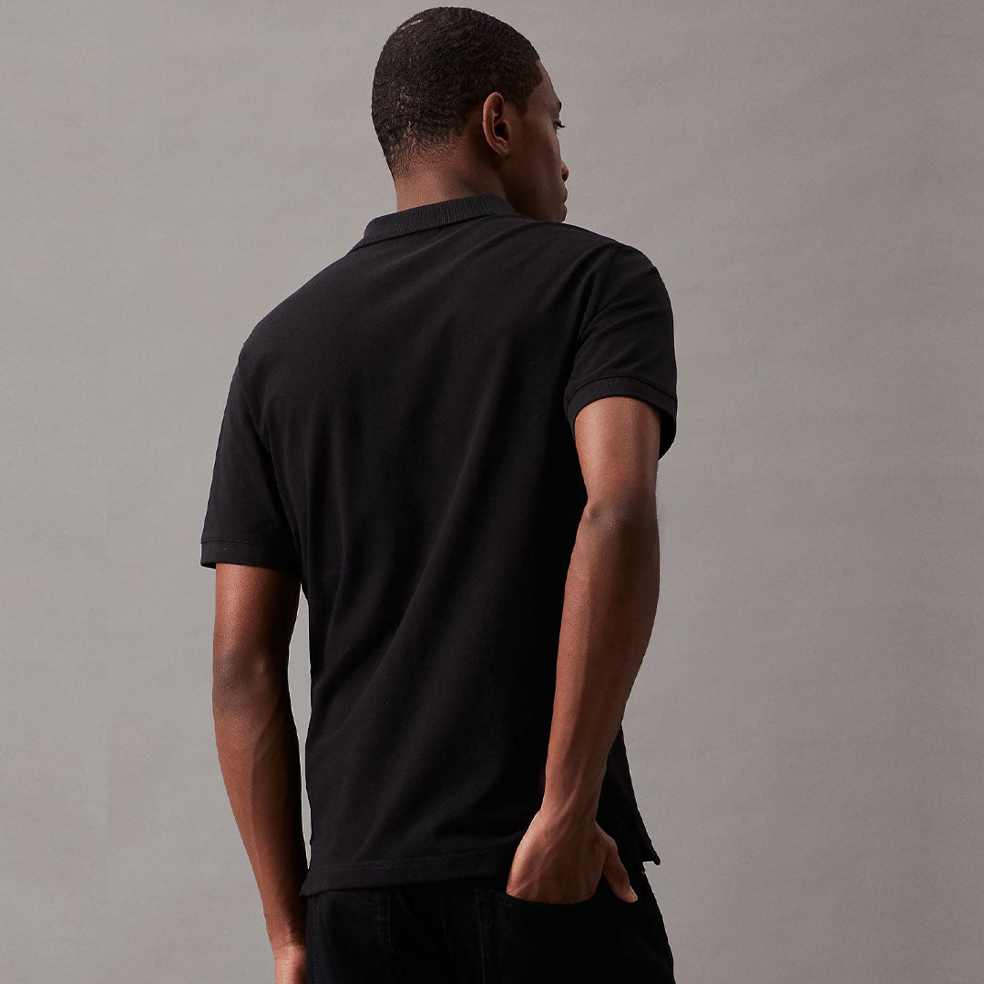 Maicë Calvin Klein K10K111196 BEH