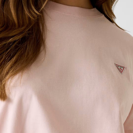 Maicë Guess Jeans W4YI05K8HM0 G6R4