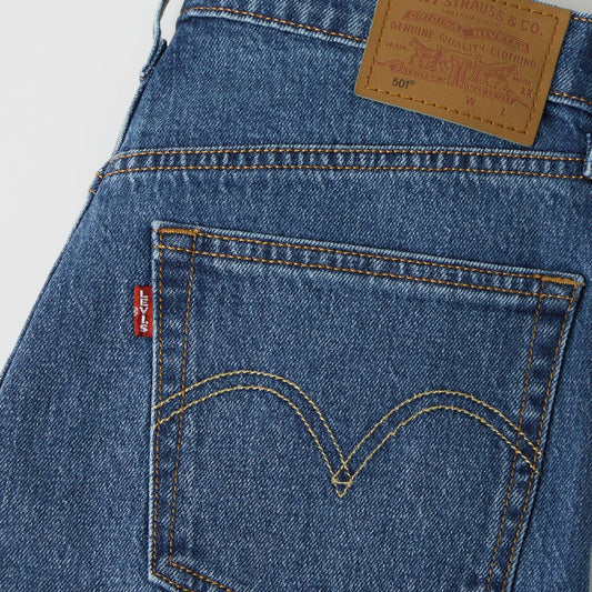 Xhinse Levis 501 JEANS FOR WOMEN ARRAY AWAY