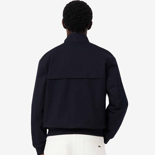 Jakne Lacoste PARKAS & BLOUSONS