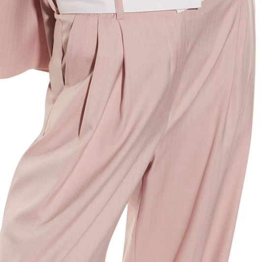 Pantallona Imperial P4Q4HEE ROSA