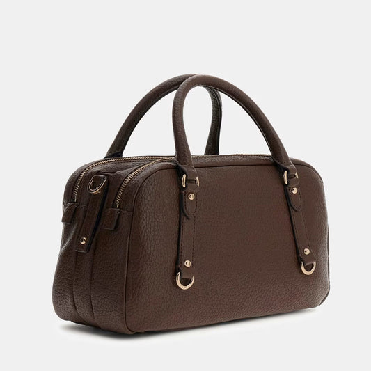 Qantë Guess HWBG9501060 ESP