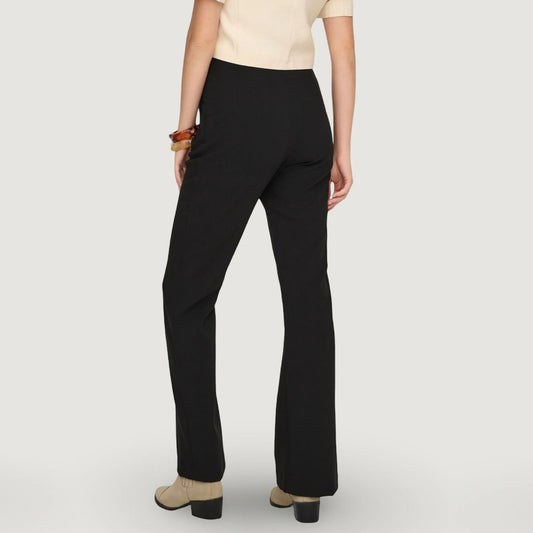 Pantallona Only 15363839 BLA