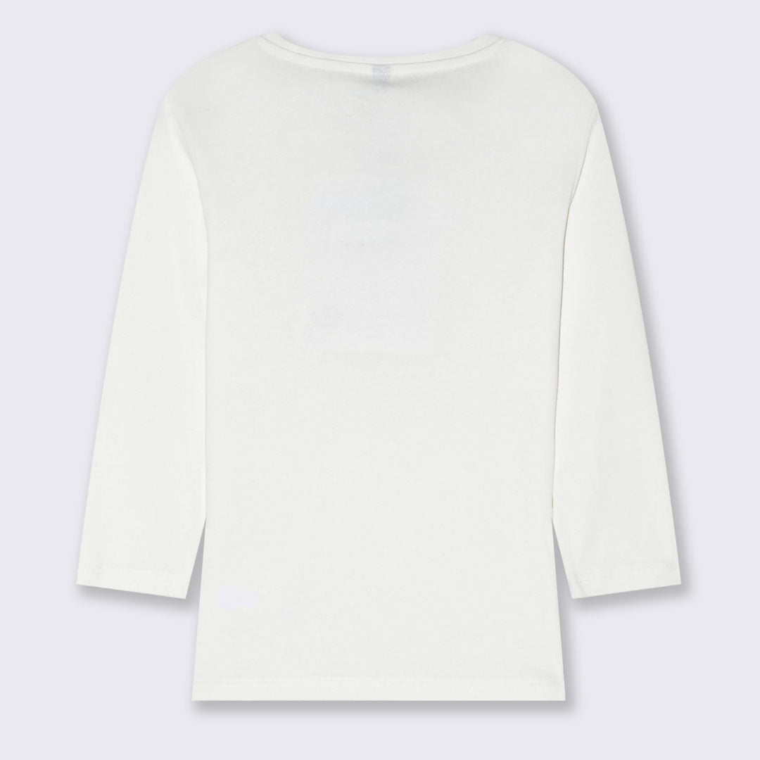 Maicë PIAZZA ITALIA