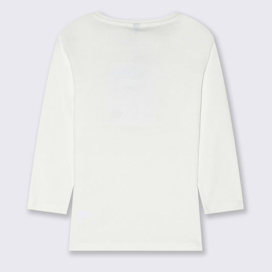 Maicë PIAZZA ITALIA