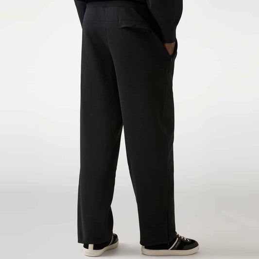 Trenerka të shkurtra GUESS SAVERIO PANT