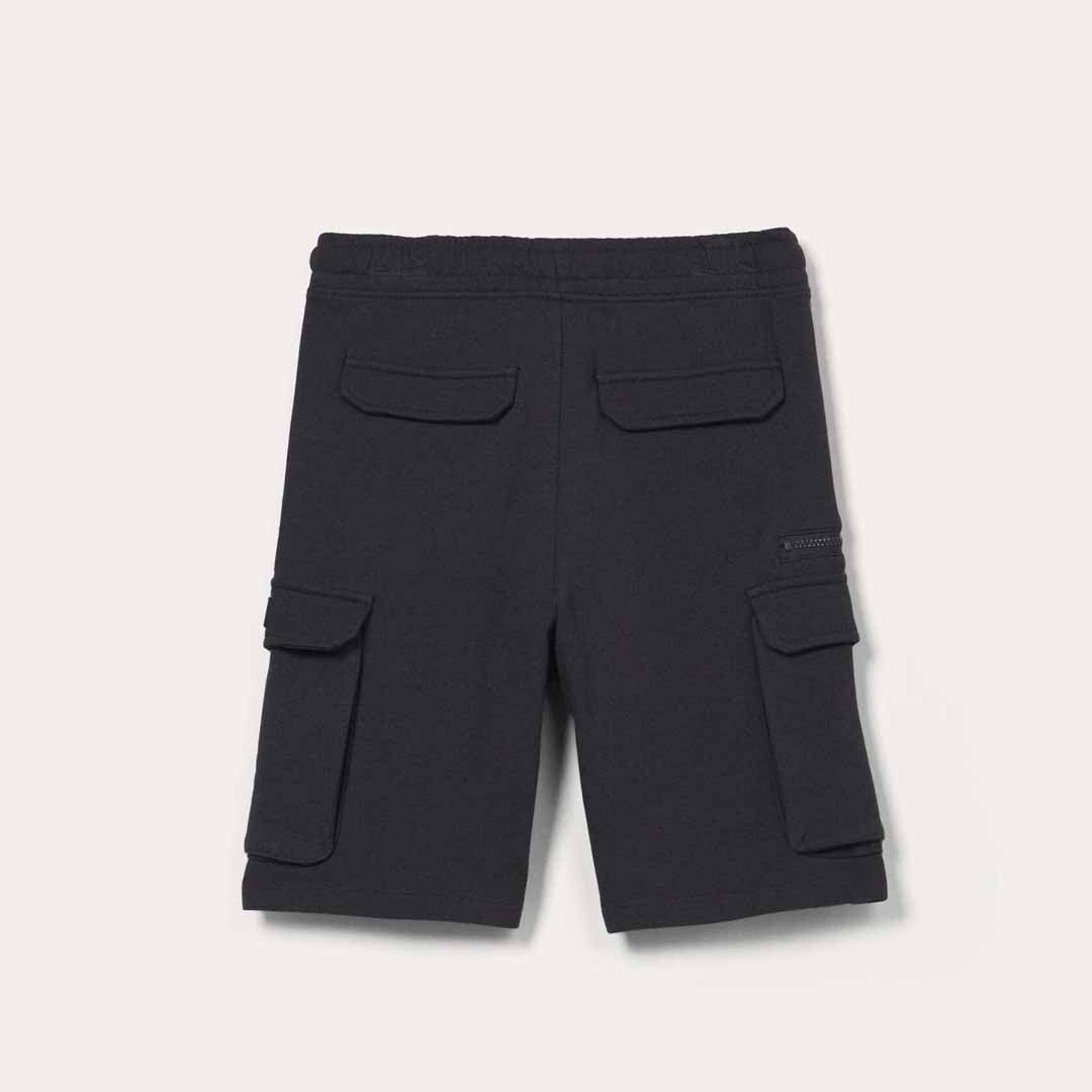 Shorce Blukids SHORT F TERR PERISCOPE