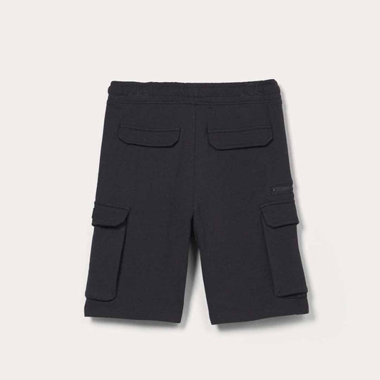 Shorce Blukids SHORT F TERR PERISCOPE