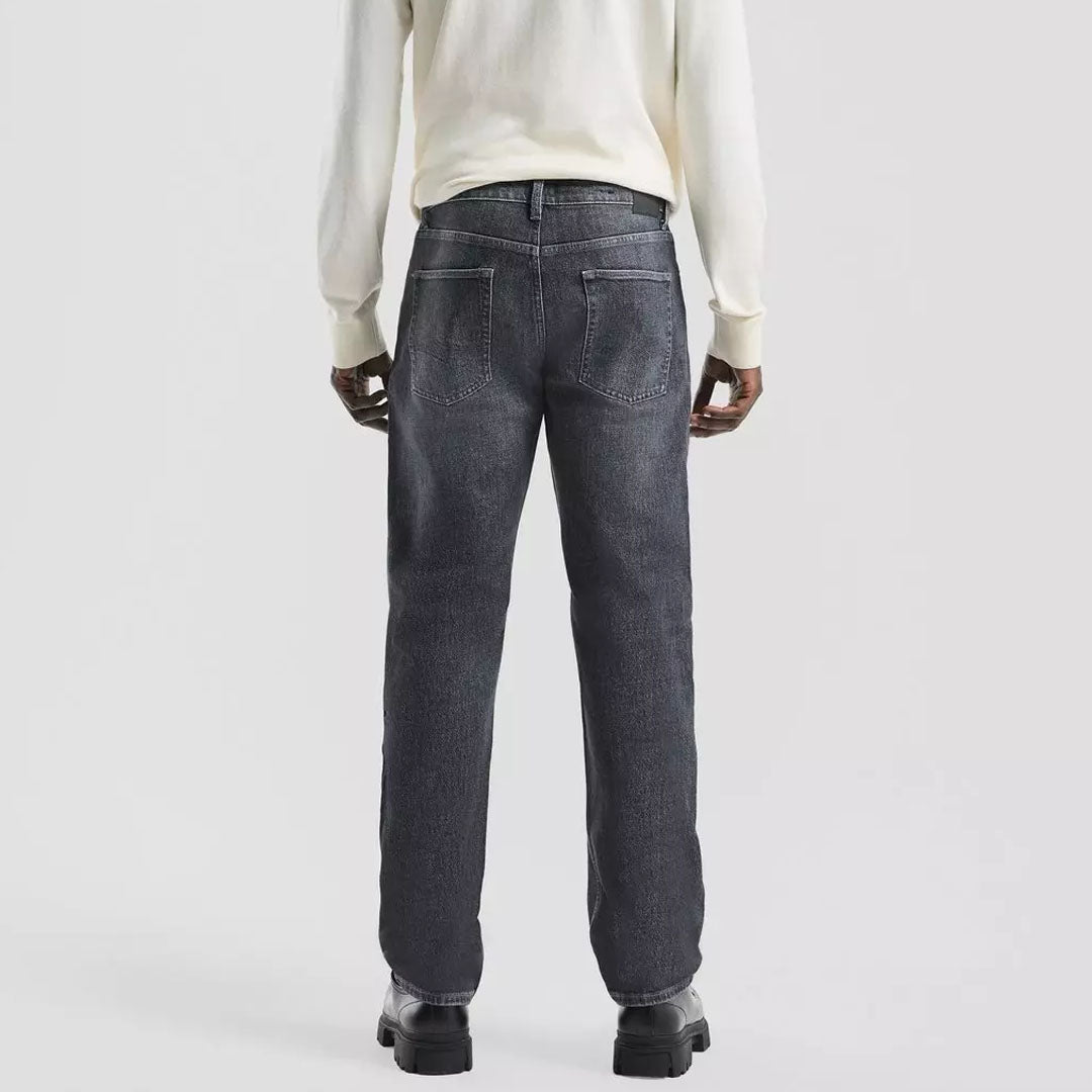 Xhinse S.Oliver 2172737 98Z4