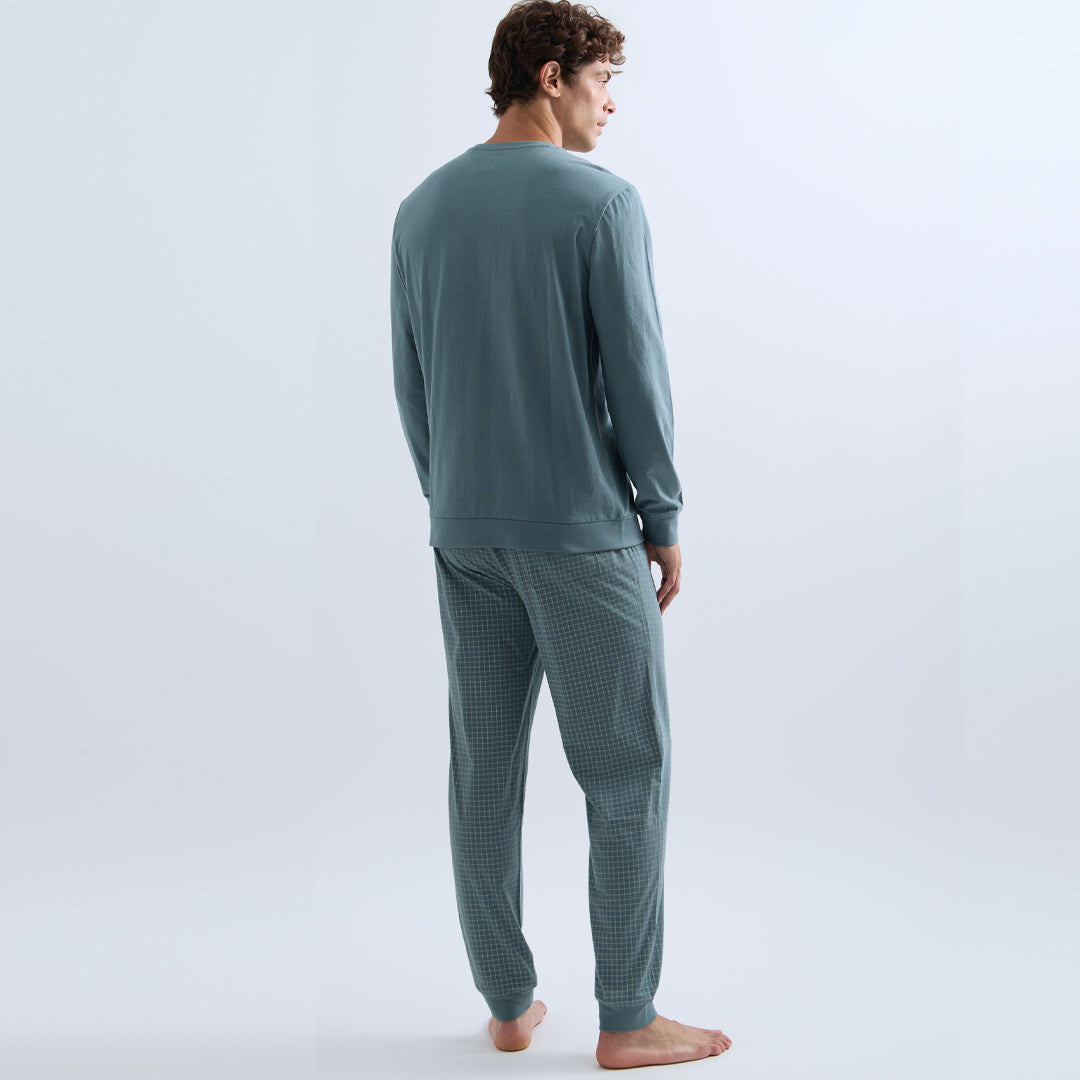 Pizhame Upim PYJAMAS 2