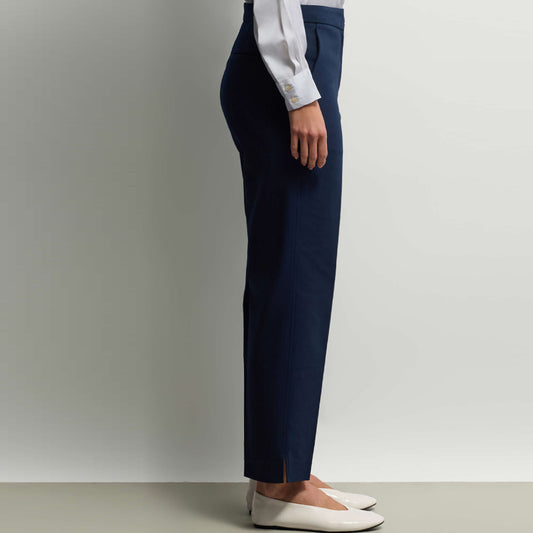 Pantallona Upim TROUSERS FALL