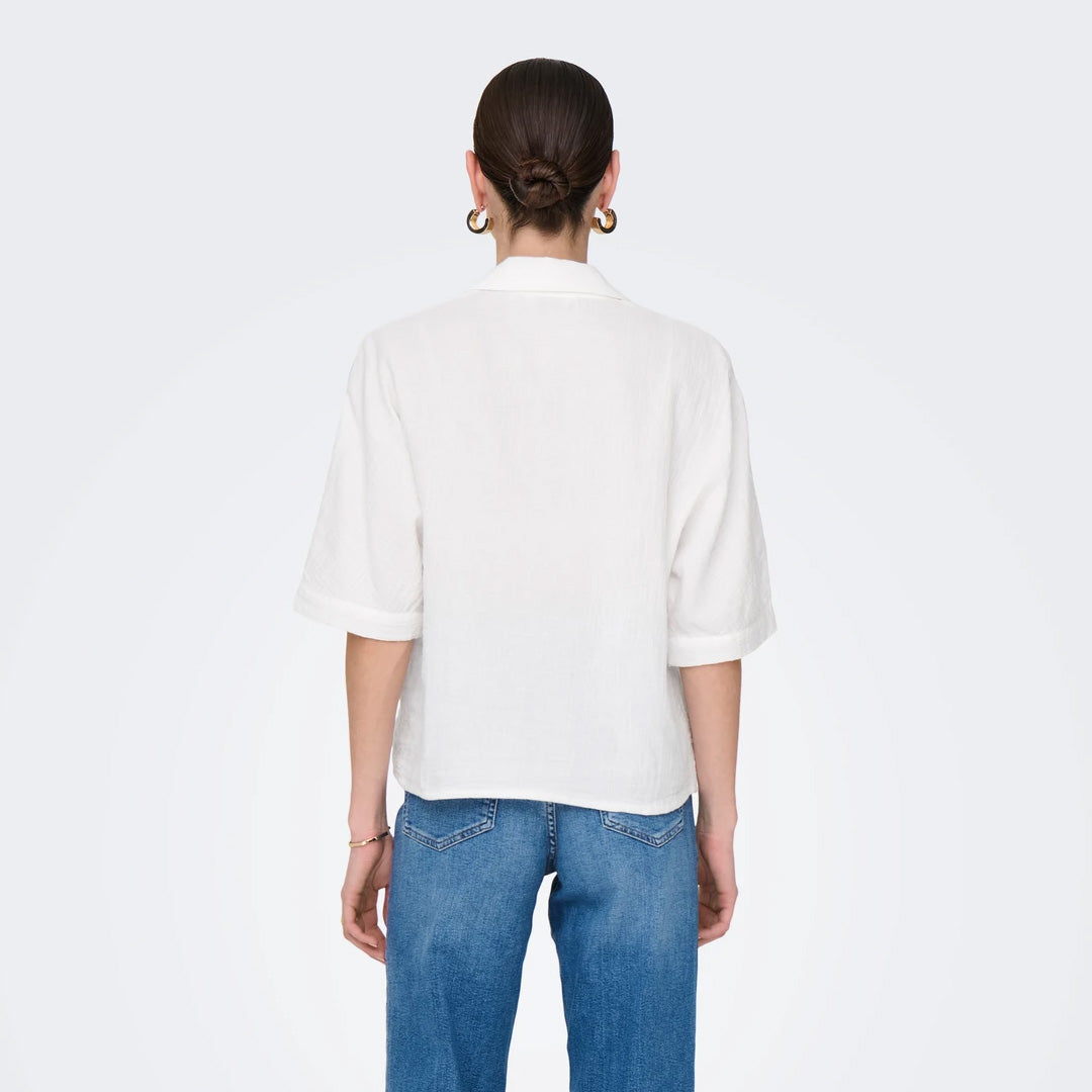 Këmishë ONLY 15267839 CLD