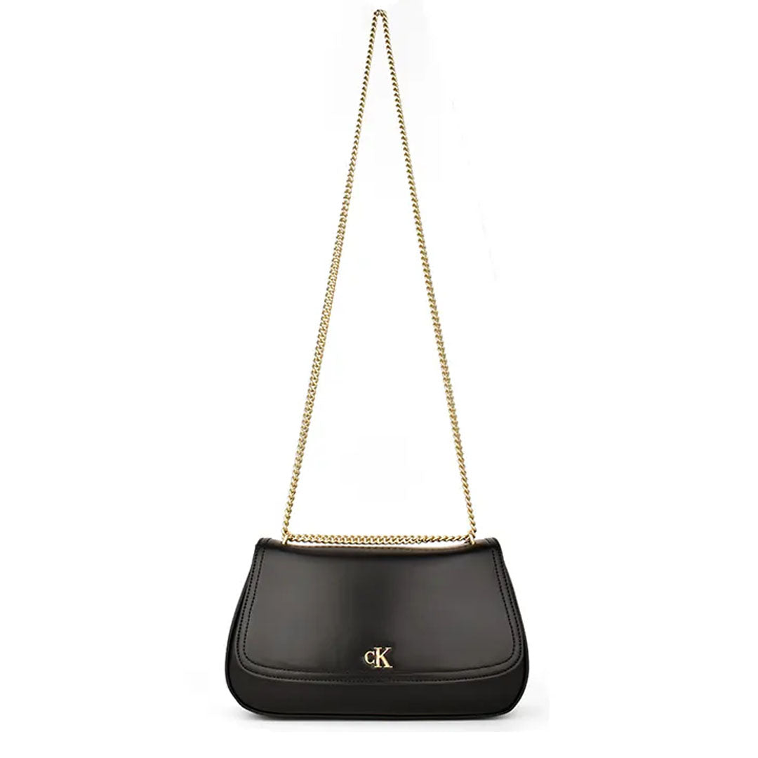 Qantë CALVIN KLEIN CK CONVERTIBLE CHAIN MEDI