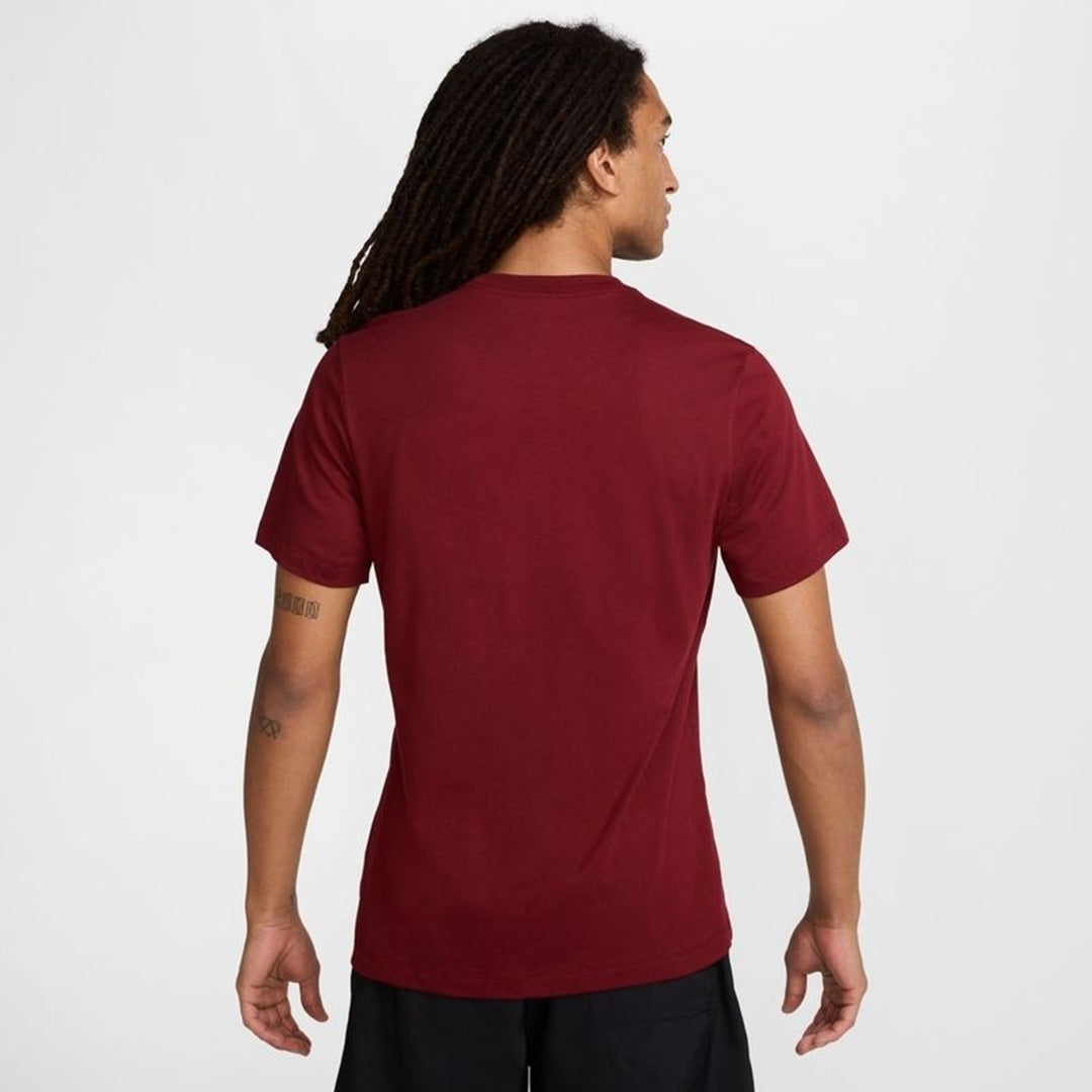 Maicë Nike HJ0554 677